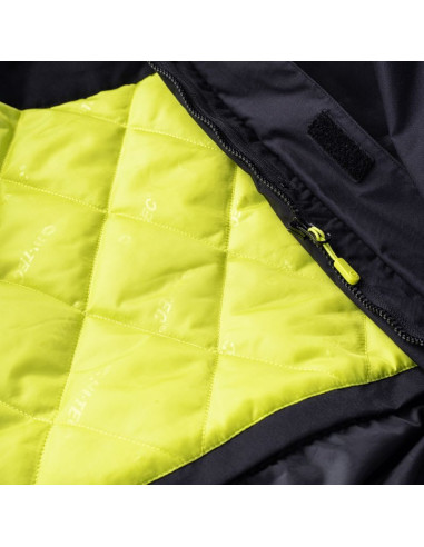 Kurtka hi-tec bicco ii m