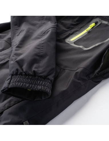 Kurtka hi-tec bicco ii m