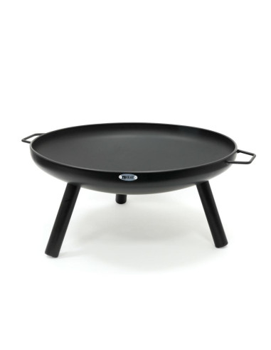 Palenisko ogrodowe heat