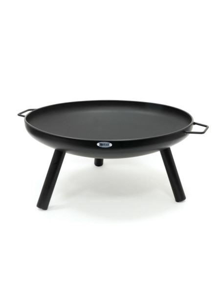 Palenisko ogrodowe heat