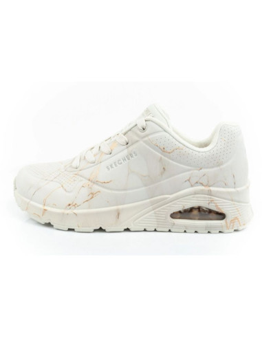 Buty skechers uno w 155584