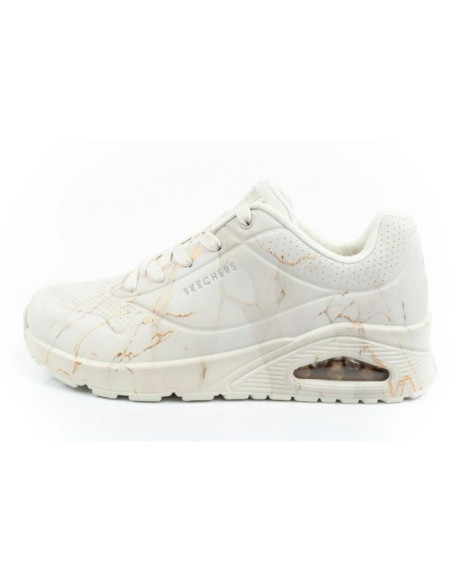 Buty skechers uno w 155584