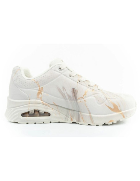 Buty skechers uno w 155584