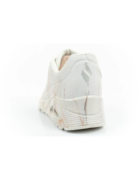 Buty skechers uno w 155584