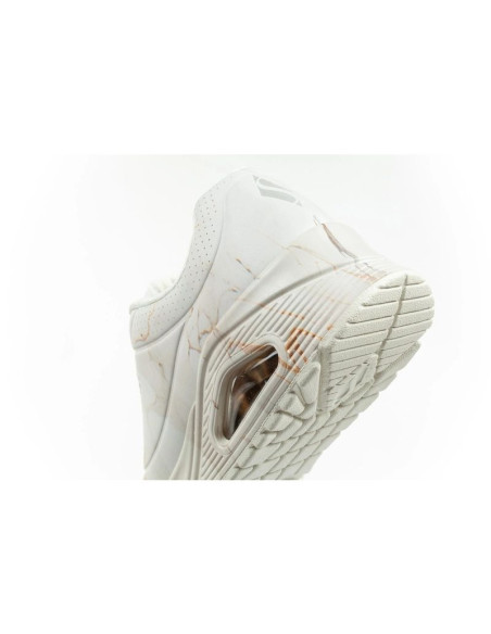 Buty skechers uno w 155584