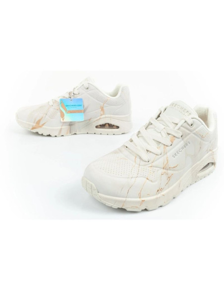 Buty skechers uno w 155584