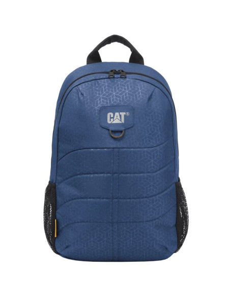 Plecak caterpillar benson backpack 84718