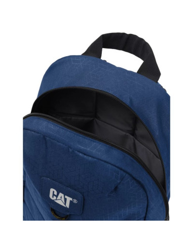 Plecak caterpillar benson backpack 84718