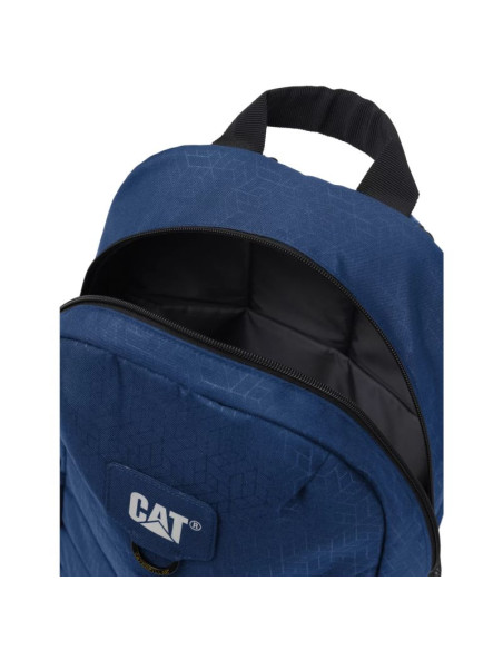 Plecak caterpillar benson backpack 84718