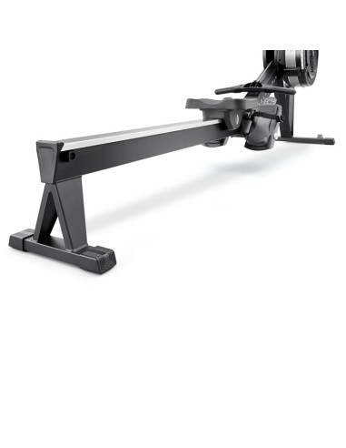 Wioślarz half human powietrzny sfit