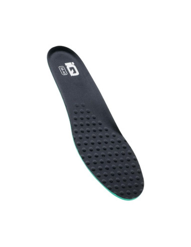 Wkładki iq insole action