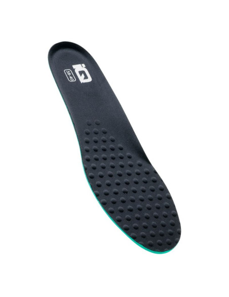 Wkładki iq insole action