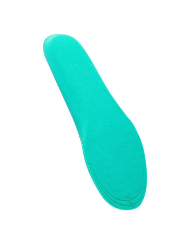 Wkładki iq insole action