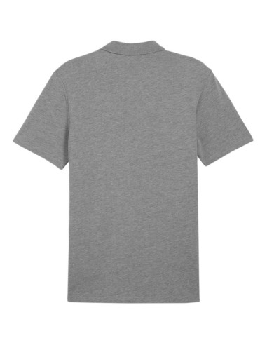 Koszulka puma team goal casuals polo m 658605