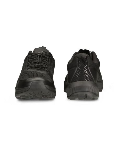 Buty Garmont 9.81 Heli