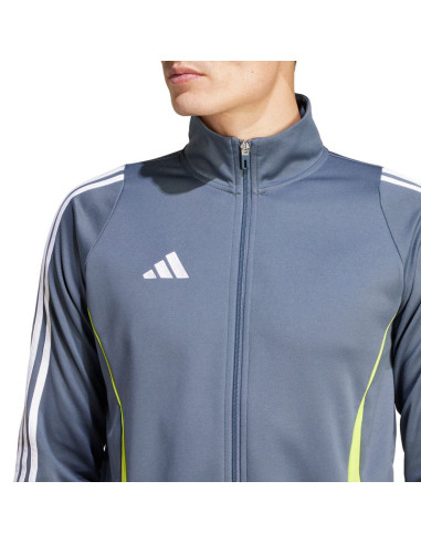 Bluza adidas tiro 24 training m