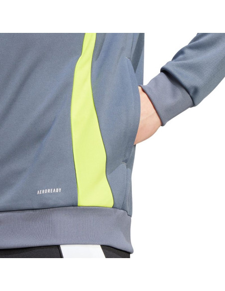 Bluza adidas tiro 24 training m