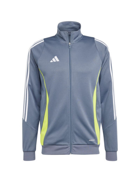 Bluza adidas tiro 24 training m