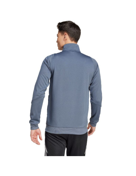 Bluza adidas tiro 24 training m