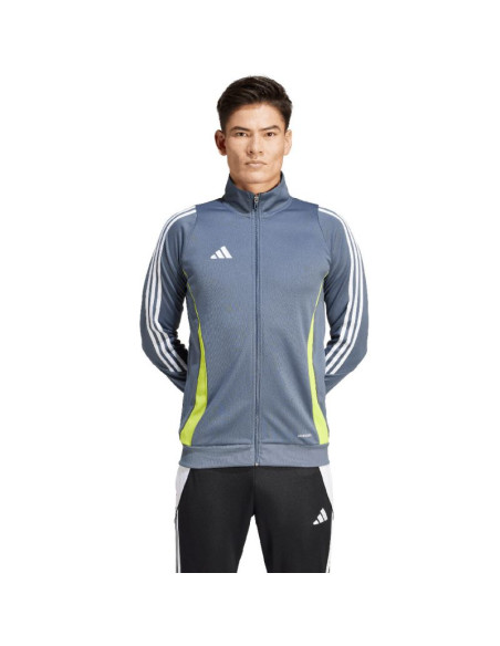 Bluza adidas tiro 24 training m