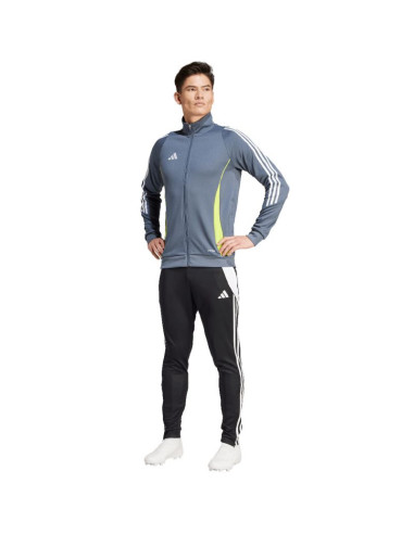 Bluza adidas tiro 24 training m