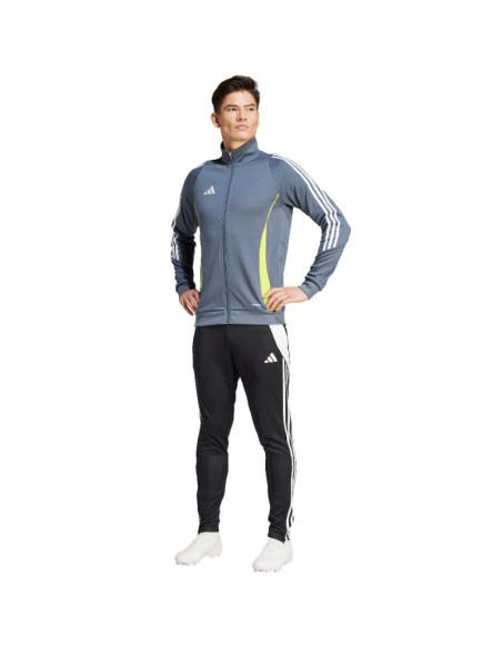 Bluza adidas tiro 24 training m