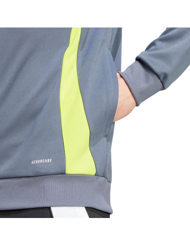 Bluza adidas tiro 24 training m