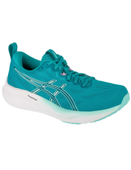 Buty do biegania asics gel-pulse 16 w