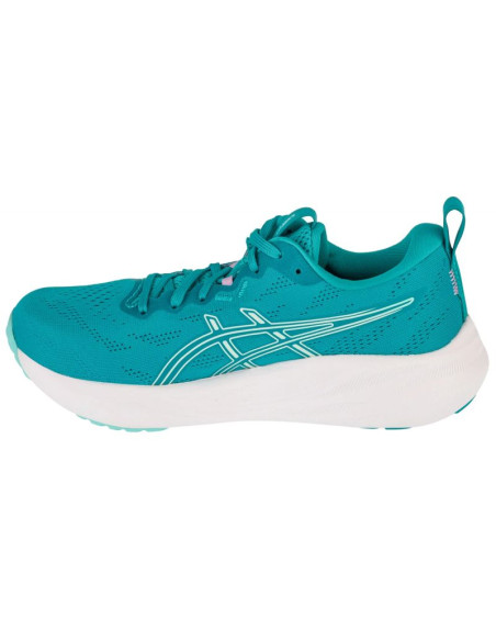 Buty do biegania asics gel-pulse 16 w