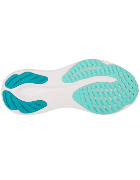 Buty do biegania asics gel-pulse 16 w