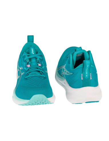 Buty do biegania asics gel-pulse 16 w