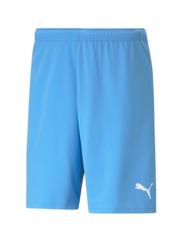 Spodenki puma teamrise short team m 704942