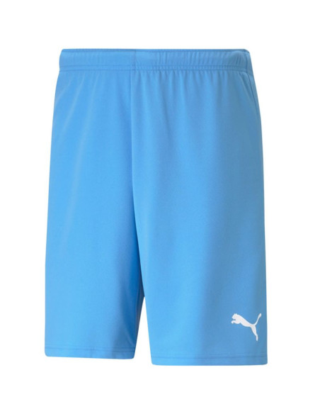 Spodenki puma teamrise short team m 704942