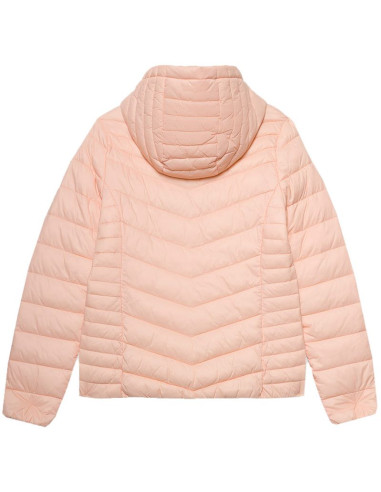 Kurtka 4f f351 w 4fwss24tdjaf351