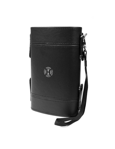 Pokrowiec na rzutki harrows prima