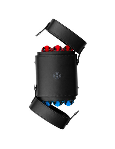 Pokrowiec na rzutki harrows prima