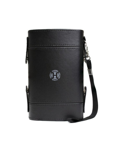 Pokrowiec na rzutki harrows prima