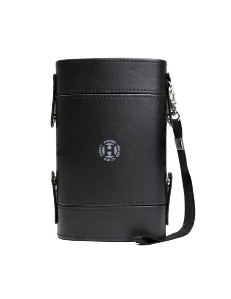 Pokrowiec na rzutki harrows prima