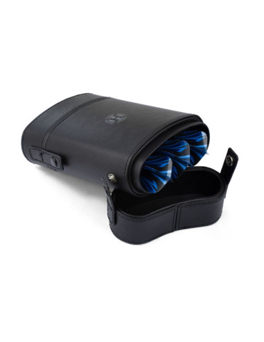 Pokrowiec na rzutki harrows prima