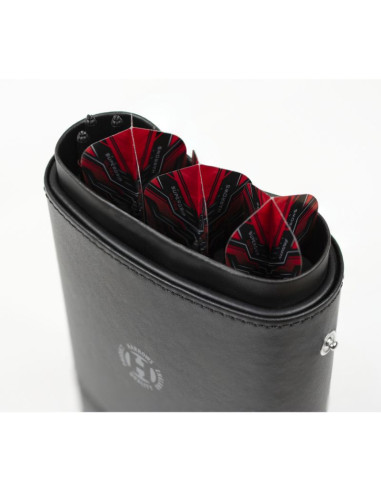 Pokrowiec na rzutki harrows prima