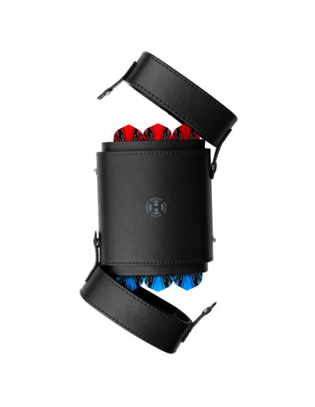 Pokrowiec na rzutki harrows prima