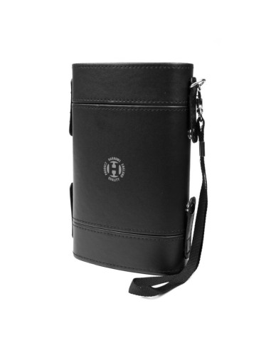 Pokrowiec na rzutki harrows prima