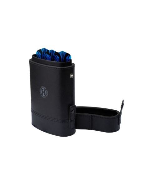 Pokrowiec na rzutki harrows prima