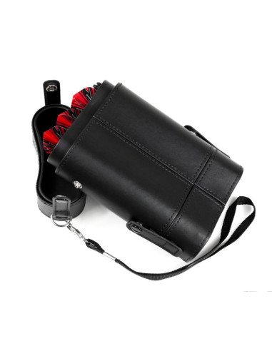 Pokrowiec na rzutki harrows prima