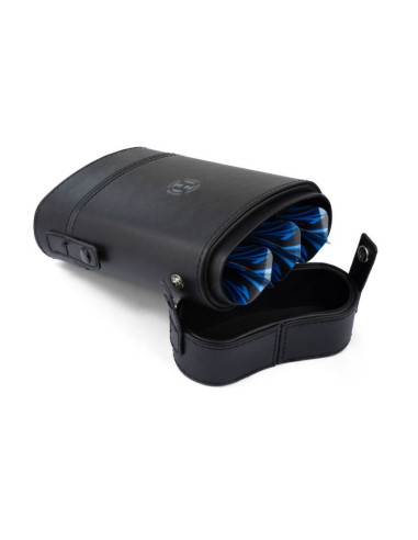 Pokrowiec na rzutki harrows prima