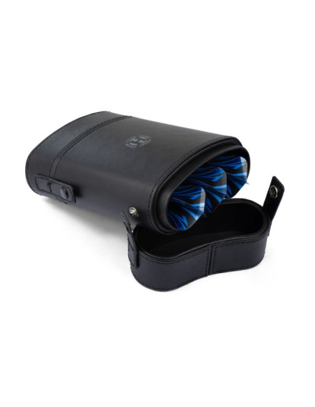 Pokrowiec na rzutki harrows prima