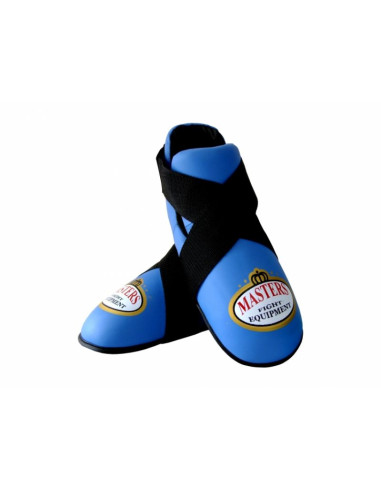 Ochraniacze stóp masters - ospu-1 03063-2m
