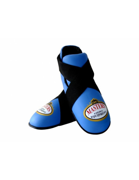 Ochraniacze stóp masters - ospu-1 03063-2m