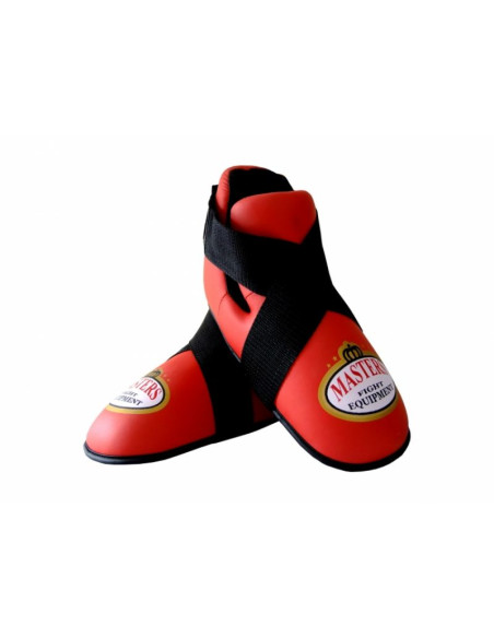 Ochraniacze stóp masters - ospu-1 03063-2m