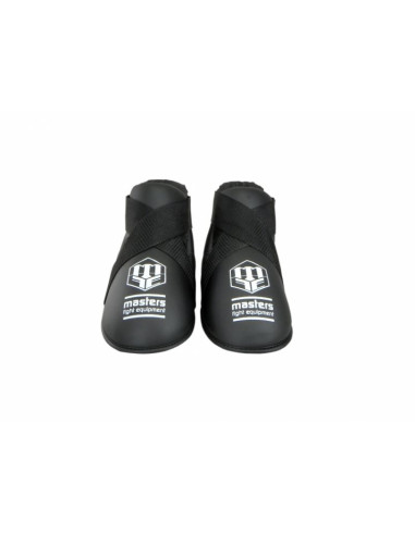 Ochraniacze stóp masters - ospu-1 03063-2m